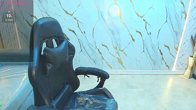 Berchy tf online show from March 30, 9:58 pm