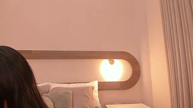 Violeta sum online show from May 25, 12:48 pm