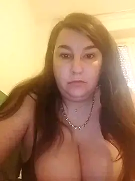 alexandrafrancaise0000 online show from February 27, 9:53 am