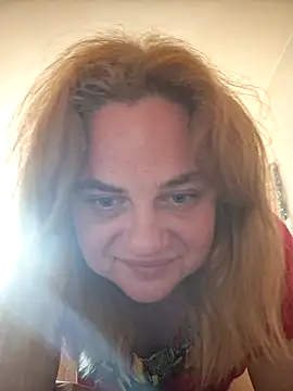 VitniKis online show from February 18, 10:14 am