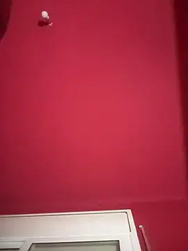 loverduo online show from April 8, 11:29 pm