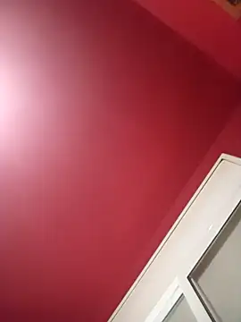 loverduo online show from March 8, 2:04 am