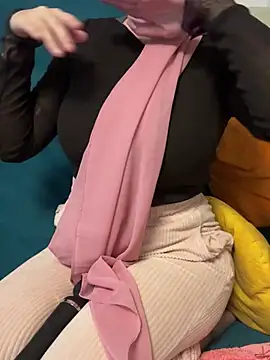 -pinkladyy- online show from February 20, 6:26 am