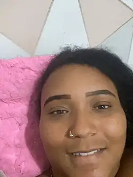 pretajaponesa35 online show from February 3, 9:40 pm