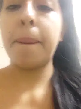 caramelo fly online show from February 20, 7:58 pm