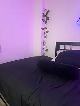 Dollkat online show from April 6, 4:01 am