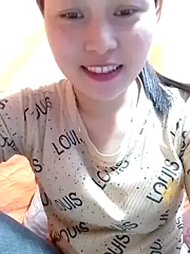 maimai1100 online show from April 13, 11:33 am