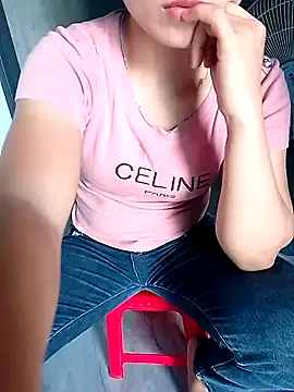 maimai1100 online show from July 4, 6:42 am