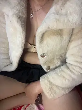 Domita cool online show from February 4, 7:00 am