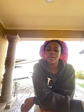 BankssWithTheBenz online show from February 20, 6:37 am