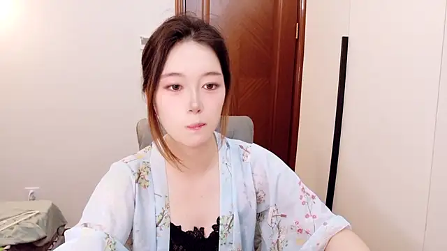 onnina online show from April 2, 1:19 pm