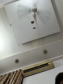 devika 09 online show from March 16, 3:27 pm