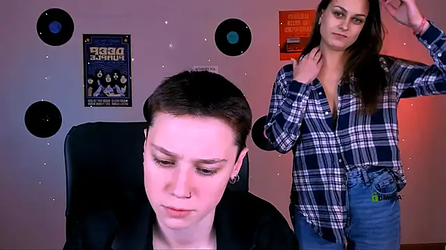 emi fade online show from March 28, 9:42 am