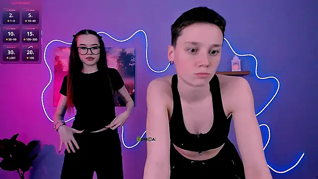 emi fade online show from March 22, 9:48 am