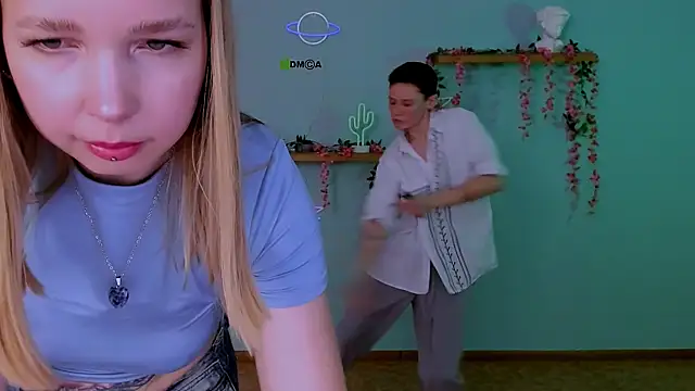 emi fade online show from April 4, 9:30 am