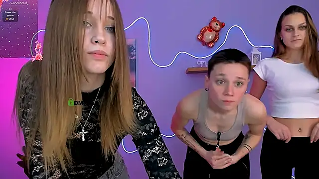 emi fade online show from March 17, 9:46 am