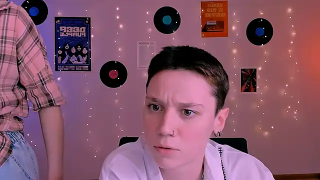 emi fade online show from April 1, 8:59 am