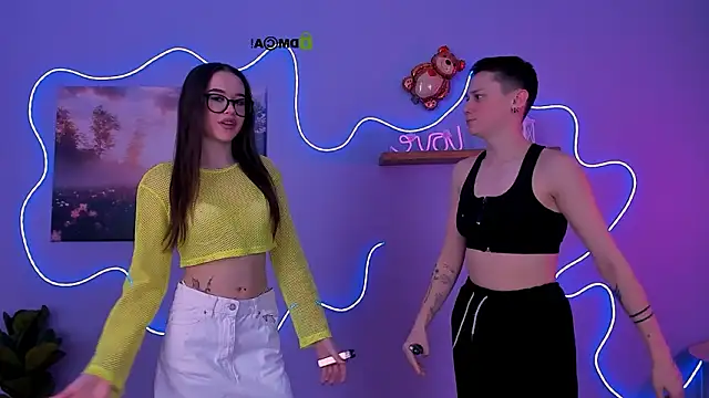 emi fade online show from March 19, 10:08 am