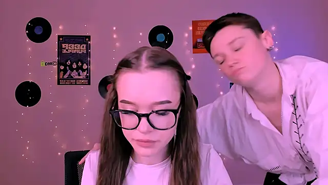 emi fade online show from April 6, 7:53 am