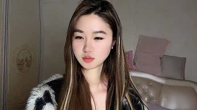 onny2003 online show from March 4, 11:06 am