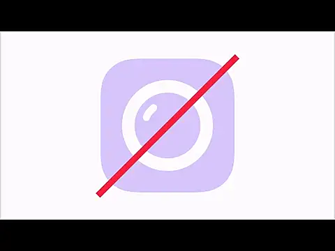 MiniSeduction online show from February 5, 5:10 am