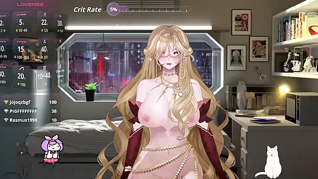 chenxi003 online show from March 28, 4:06 pm