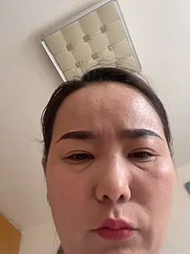 Youyou 12 online show from April 8, 12:35 am