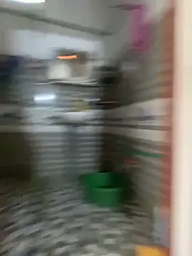 neyney110 online show from March 4, 9:49 am