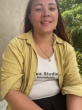 neyney110 online show from March 20, 8:41 am