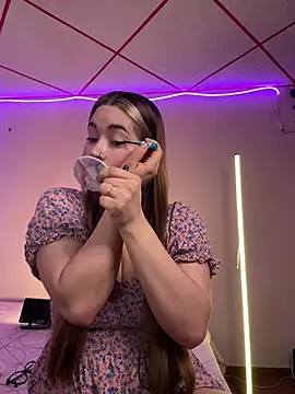 Arytits online show from March 9, 10:51 am