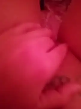 keyjordanTLG online show from April 9, 11:48 am