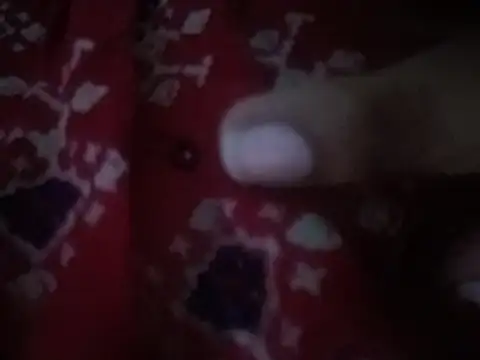 Cute G online show from July 3, 3:07 pm