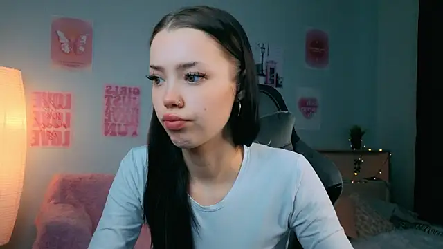 Vexnexe online show from February 6, 5:11 am