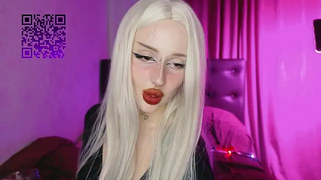 Lolykari online show from March 8, 8:02 pm