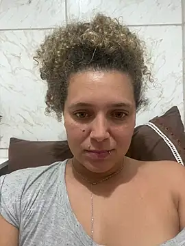 LoiraQuente69 online show from May 30, 1:58 am