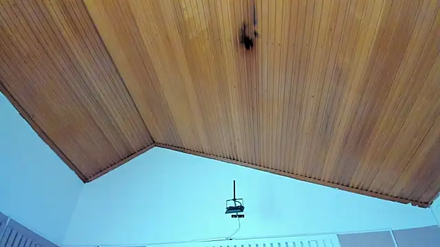  Kailythompson online show from March 26, 7:26 pm