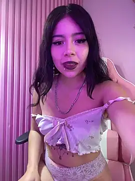 SoftDoll- online show from February 28, 3:11 pm