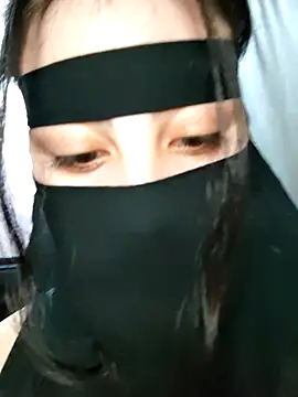 Nour sexy99 online show from February 17, 12:54 am