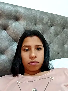 tifany lechosa111 online show from February 3, 2:53 am