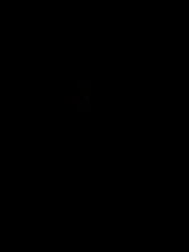 Babypalomi online show from February 1, 3:49 am