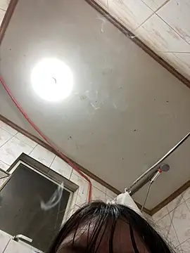 Babypalomi online show from February 8, 6:28 am