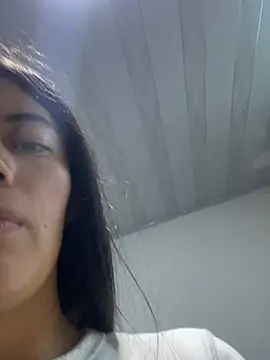 Tammy8 online show from March 17, 5:50 pm