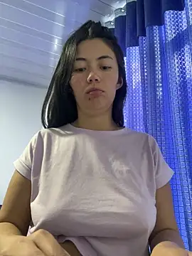 Tammy8 online show from March 11, 8:55 pm