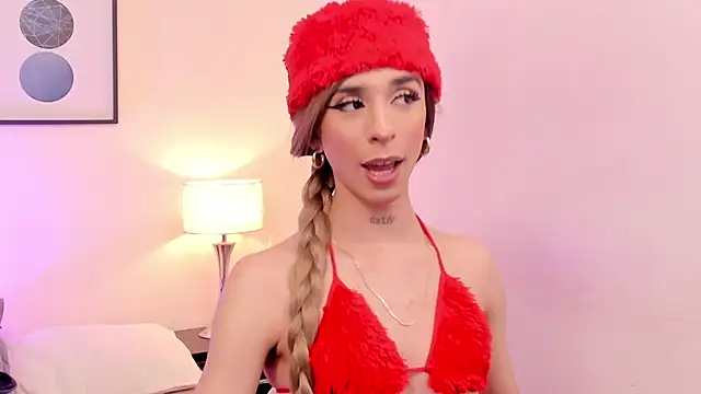 Arivega online show from February 20, 6:59 am