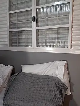 pandinhagamer online show from March 9, 2:48 am