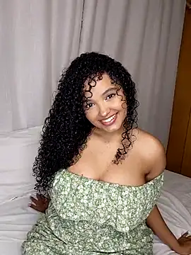 pandinhagamer online show from April 23, 2:30 pm