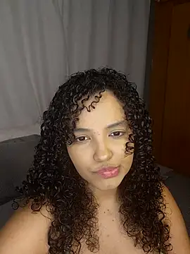 pandinhagamer online show from June 27, 11:44 pm