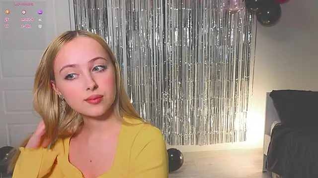 xloex online show from February 12, 2:13 am