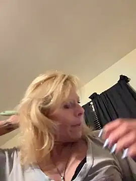 FireAfterDark online show from February 26, 6:01 am