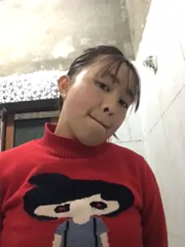 honeyyy110 online show from February 4, 12:41 pm